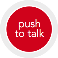 push to talk